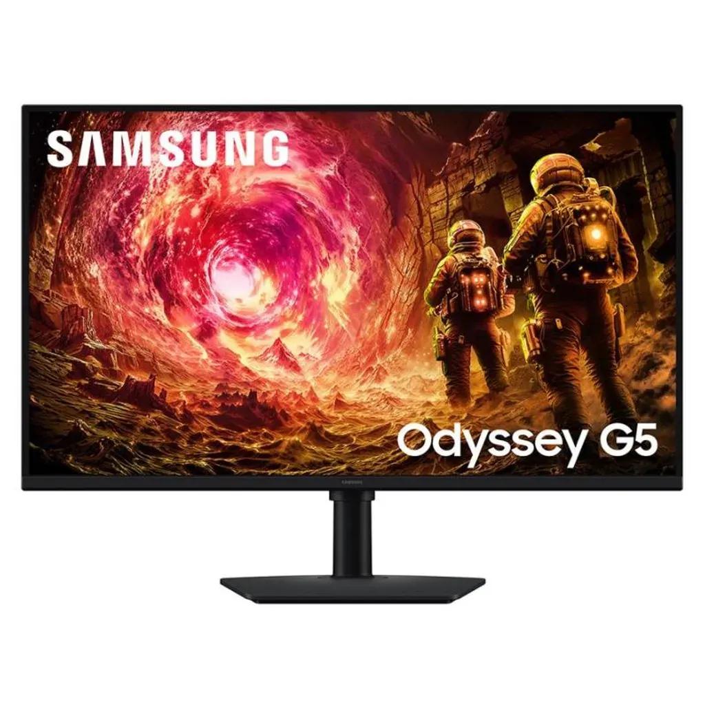 Samsung32LS32FG502EUXENQHD180Hz
