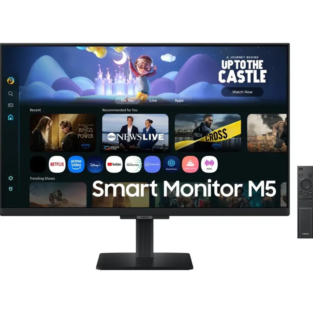 Samsung32LS32FM500EUXDU