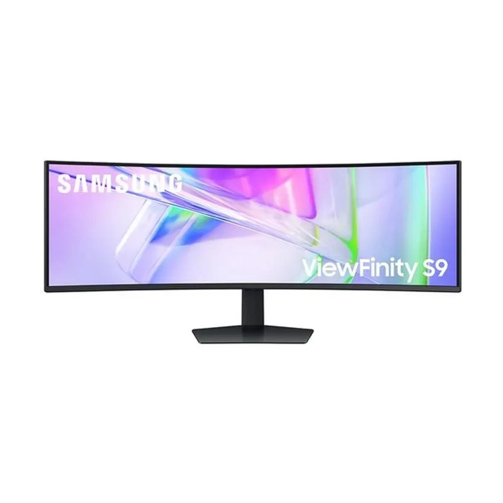 Samsung49LS49C950UAUXEN