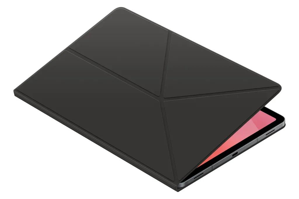 SamsungBookCoverGalaxyTabS11Black