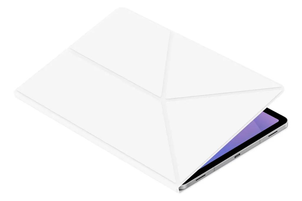 SamsungBookCoverGalaxyTabS11White
