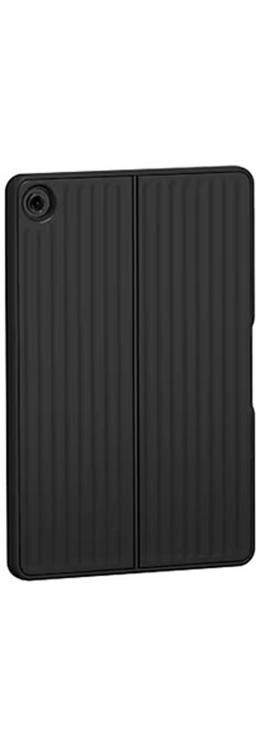 SamsungBookCoverTabA9BlackByAnymode