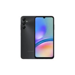 Samsung Galaxy A05s A057 4GB _ 64GB Black_1.webp