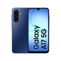 SamsungGalaxyA175GSmartphone256GBBlue