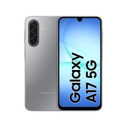 SamsungGalaxyA175GSmartphone256GBGrey
