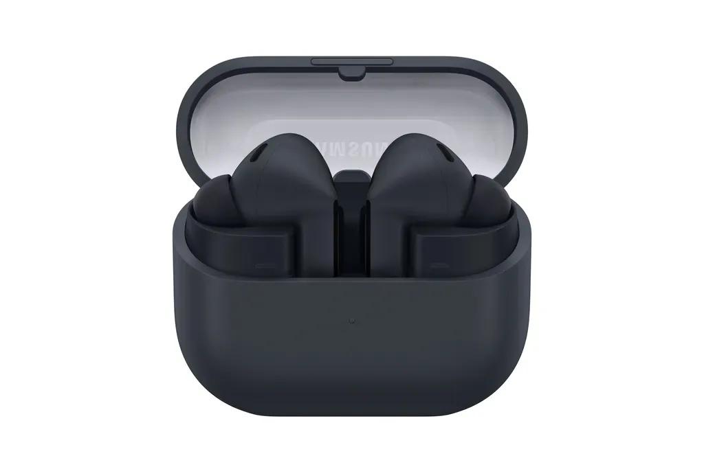 SamsungGalaxyBuds3FEBlack