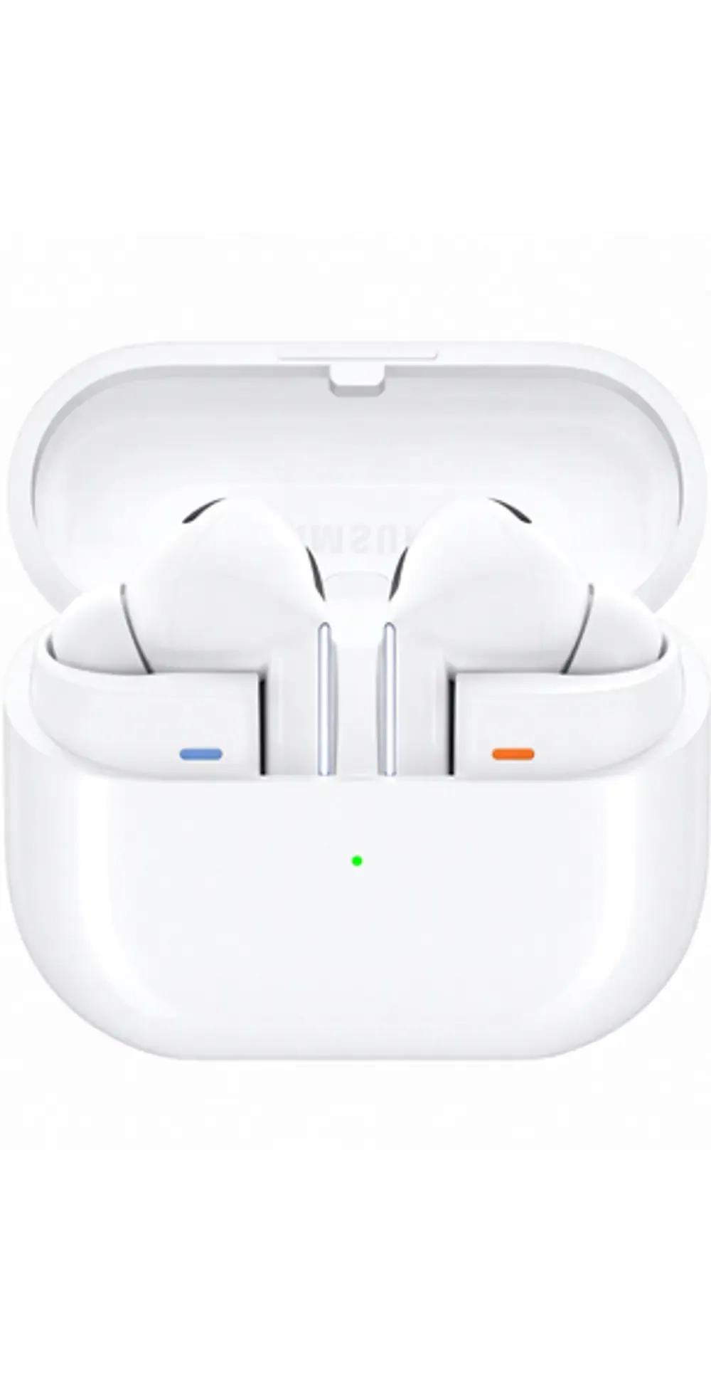 Samsung Galaxy Buds 3 Pro White