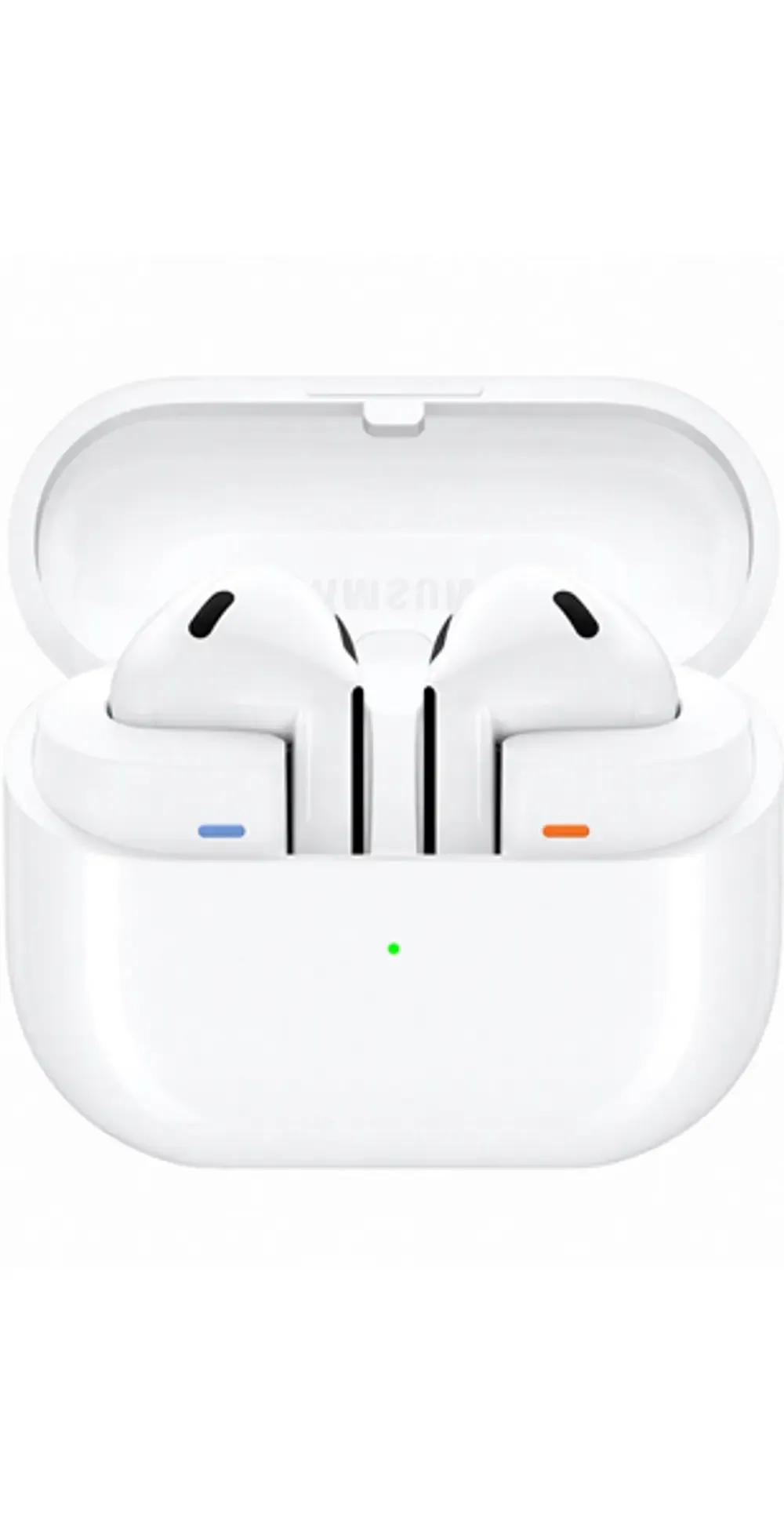 Samsung Galaxy Buds 3 White