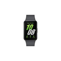 Samsung Galaxy Fit 3 Gray_1.webp