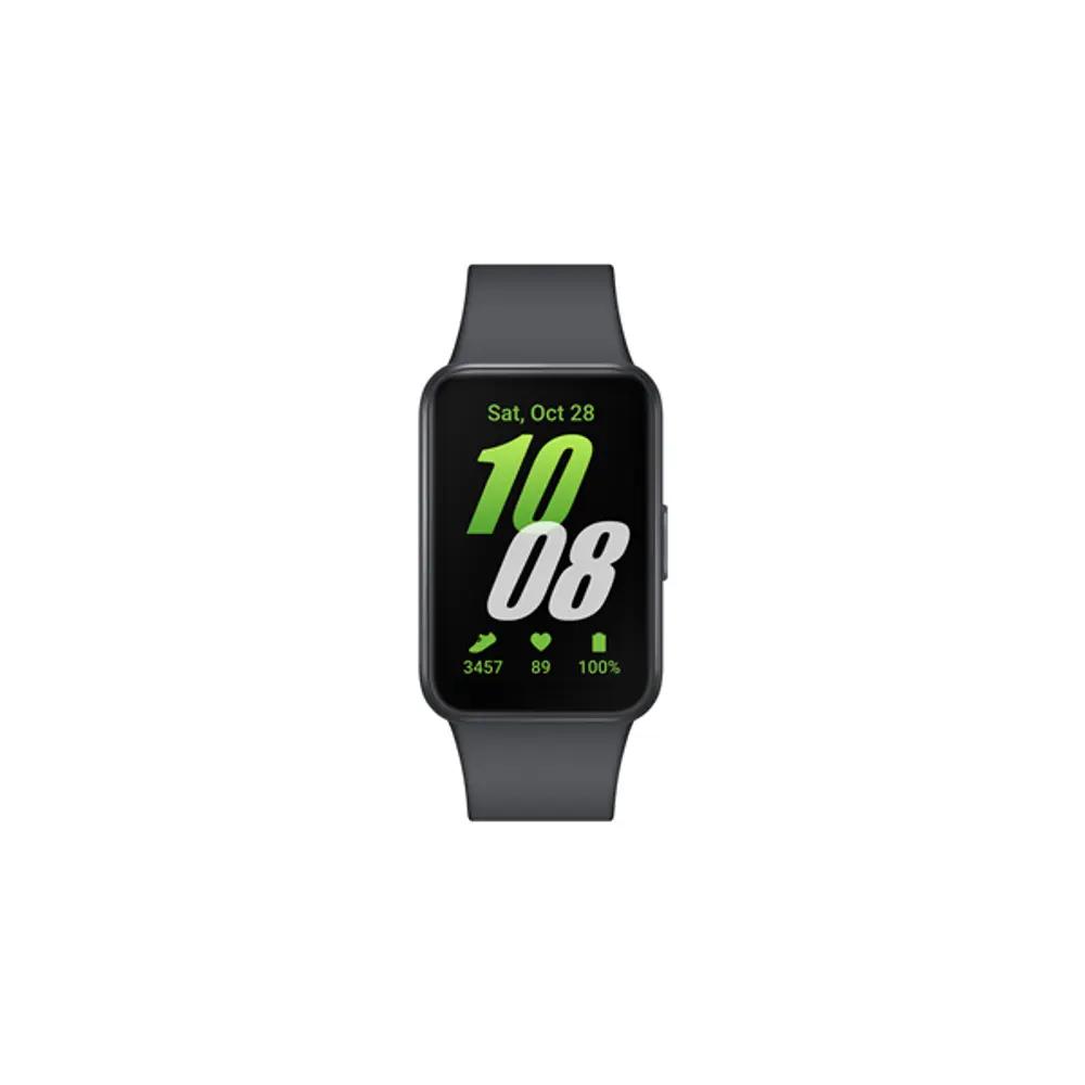 Samsung Galaxy Fit 3 Gray_1.webp