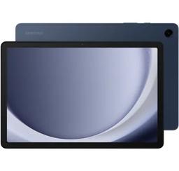SamsungGalaxyTabA95G64GBNavy