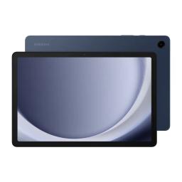 Samsung Galaxy Tab A9+ 11.0.webp