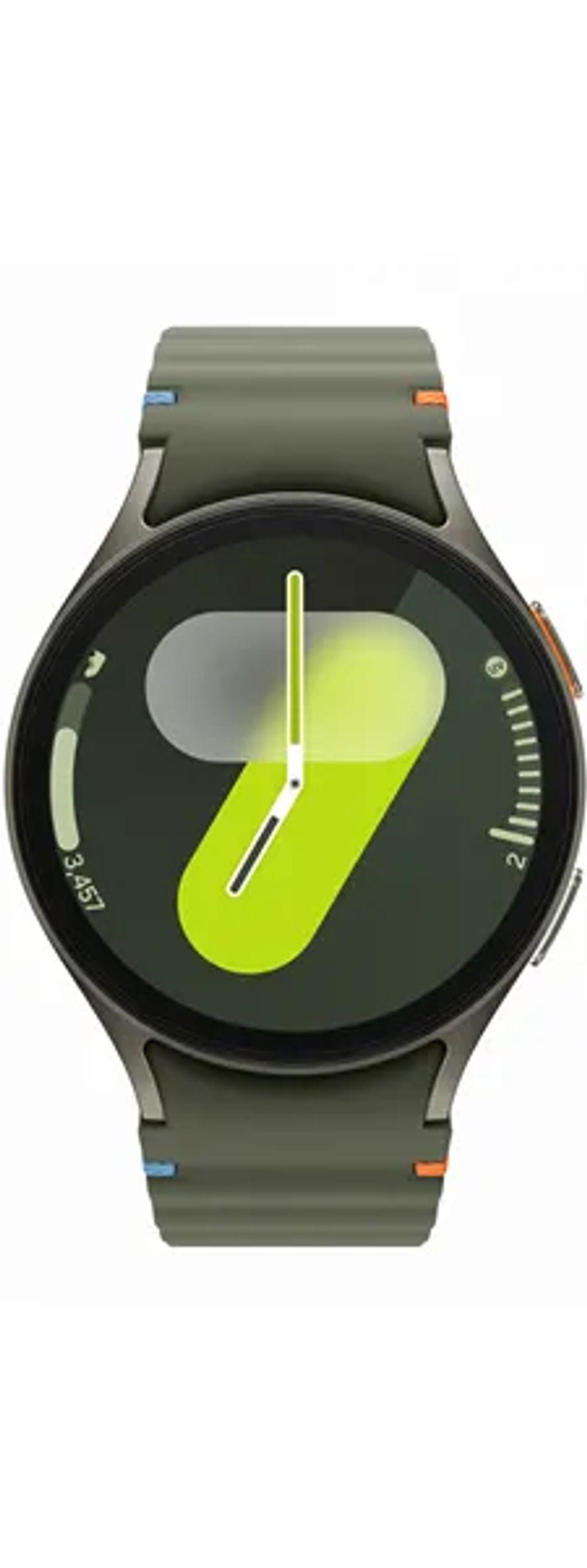 SamsungGalaxyWatch744mmLTEGreen