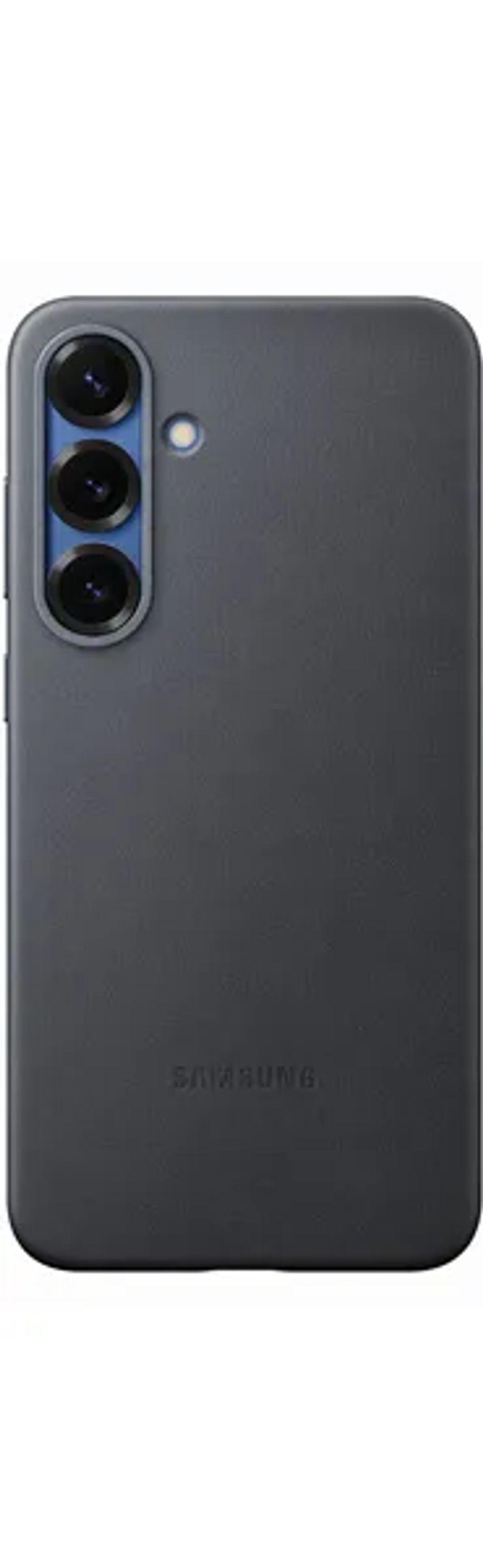 SamsungKindsuitCaseGalaxyS25PlusBlack