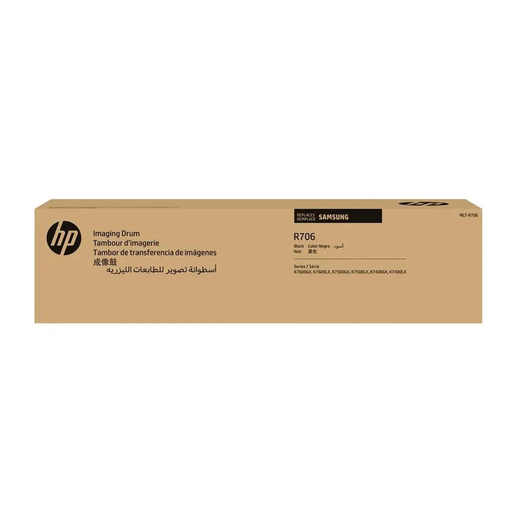 SamsungMLT-R706Original