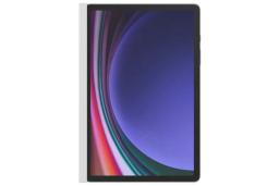Samsung NotePaper Screen Tab S9 White_1.webp