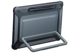 Samsung Outdoor Cover Tab S9 Black_1.webp