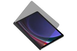 Samsung Privacy Screen Protector Tab S9_1.webp