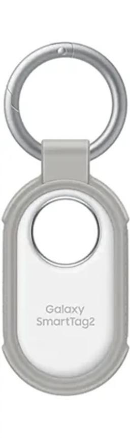 Samsung Rugged Case Smart Tag 2 Gray