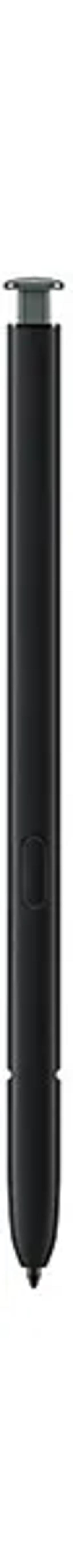 SamsungSPenGalaxyS23UltraGreen