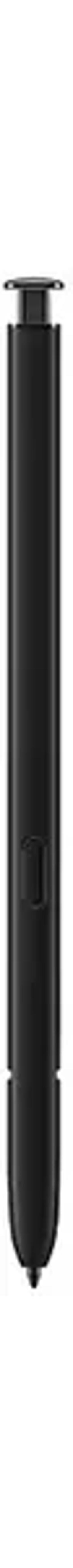 SamsungSPenGalaxyS23UltraPhantomBlack