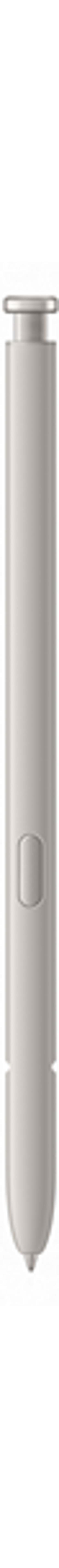 SamsungSPenGalaxyS25UltraLightGray