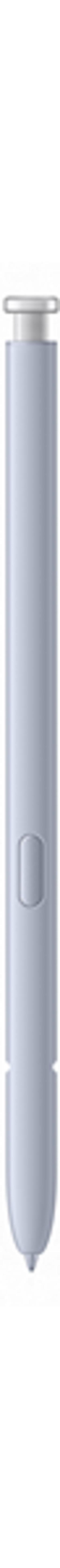 SamsungSPenGalaxyS25UltraLightSilver