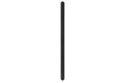 Samsung S Pen Galaxy Z Fold5 Black_1.webp
