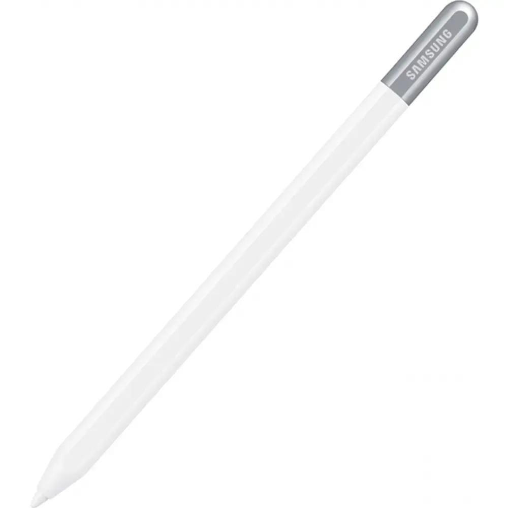 Samsung S Pen Pro2 TAB S9F White_1.webp