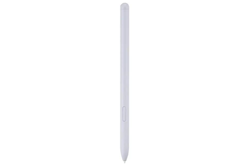 Samsung S Pen TAB S9F Beige_1.webp