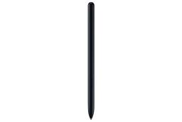 Samsung S Pen TAB S9F Black_1.webp
