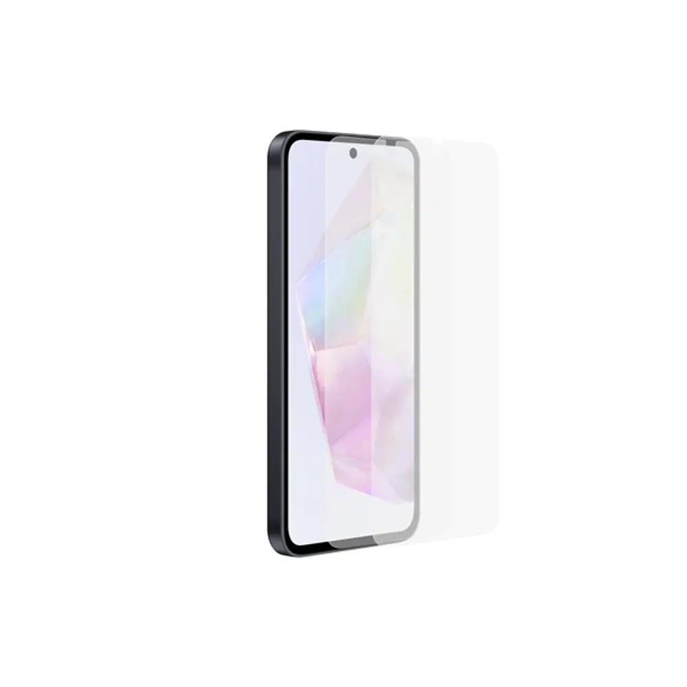 Samsung Screen Protector Galaxy A35_1.webp