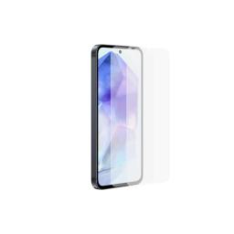 Samsung Screen Protector Galaxy A55_1.webp