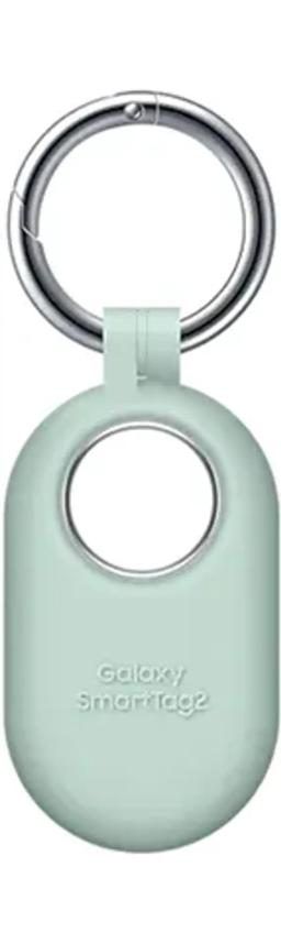 Samsung Silicone Case Smart Tag 2 Mind