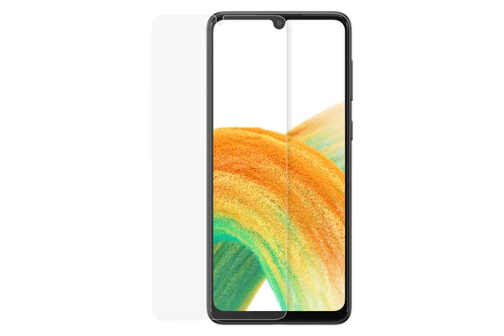 Samsung Tempered Glass Galaxy A33 5G_1.webp