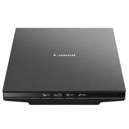 Scanner Canon LIDE 300_1.webp