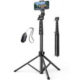 SelfieStickUGREENLP68015609B