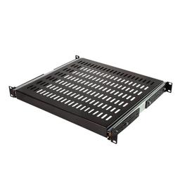 SlidingshelfforracksLogilinkSF1S45B