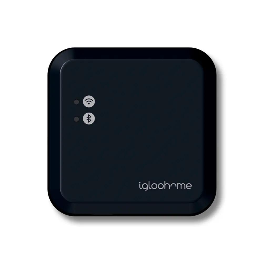 Smart Bridge Igloohome Wi-fi_1.webp