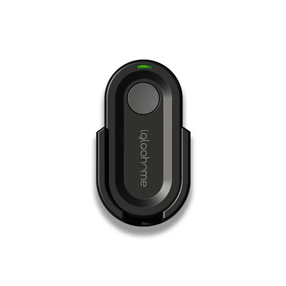 Smart Igloohome Keyfob_1.webp
