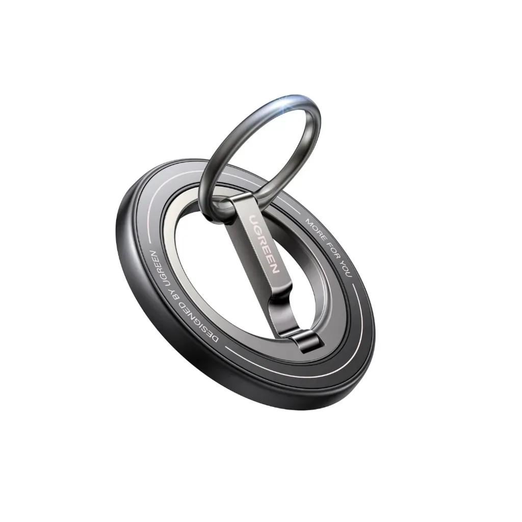 SmartphoneUGREENLP94565819Magnetic