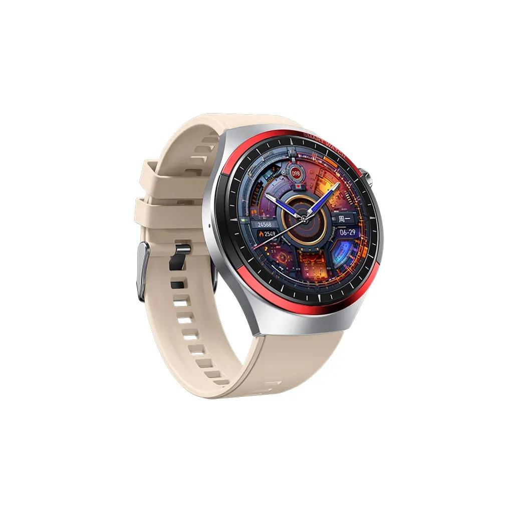 SmartwatchWKWH-05