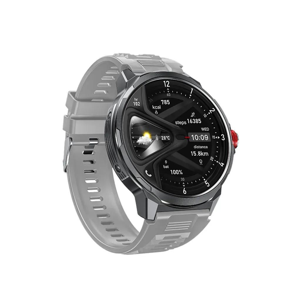 SmartwatchWKWH-07