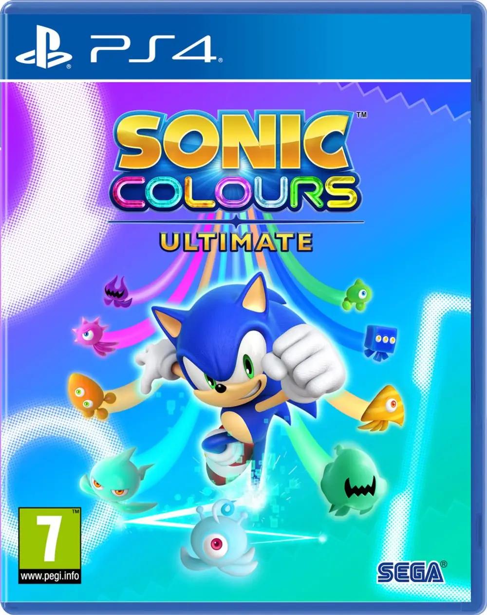 Sonic Colours Ultimate PS4_1.webp