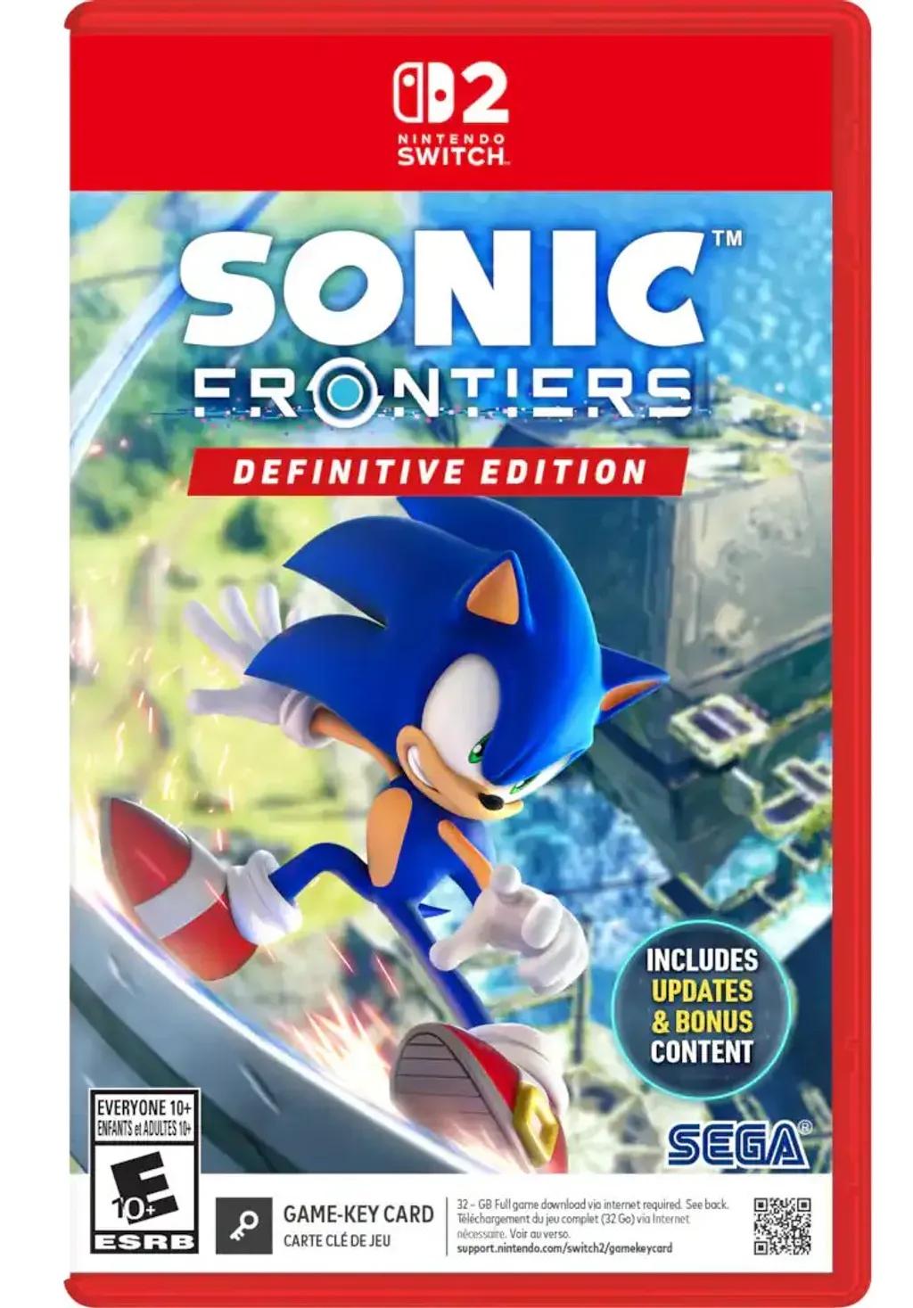 SonicFrontiers-DefinitiveEditionSwitch2