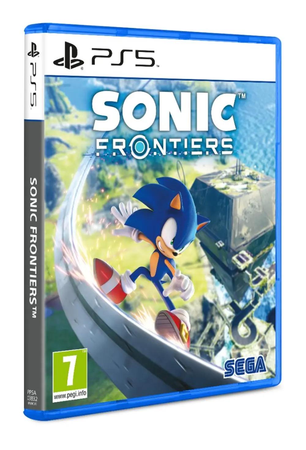Sonic Frontiers PS5_1.webp