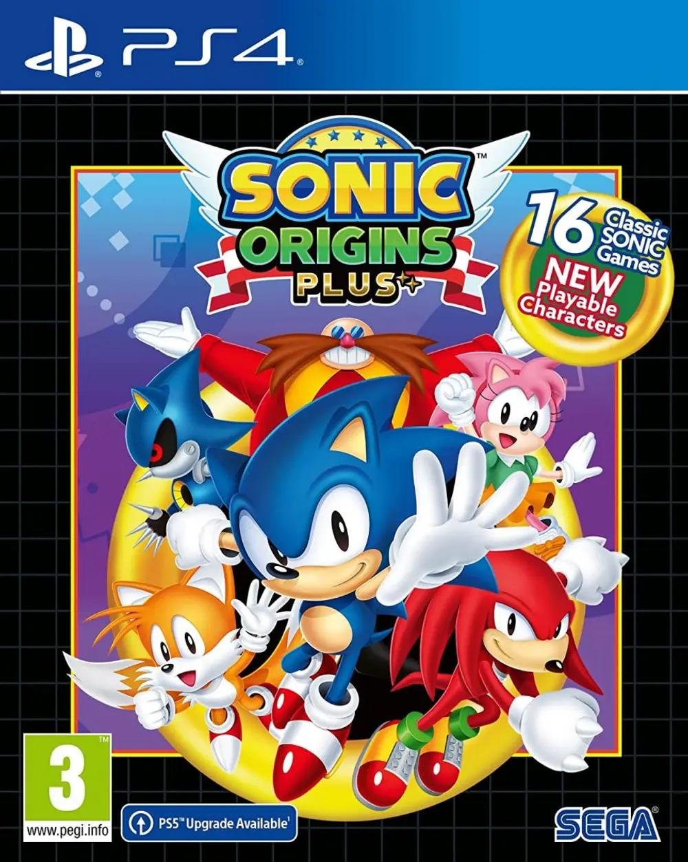 Sonic Origins Plus Limited Edition PS4_1.webp