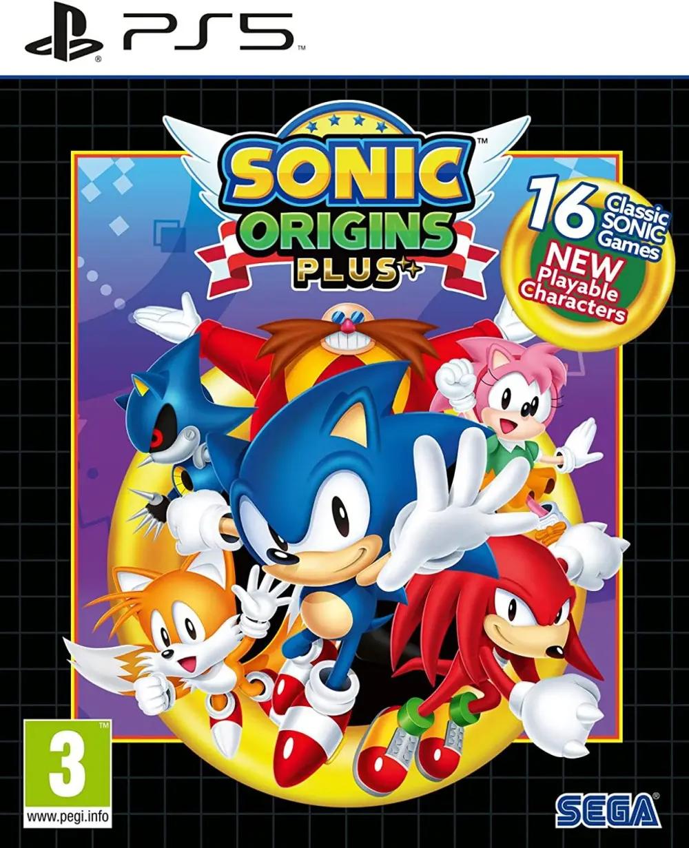Sonic Origins Plus Limited Edition PS5_1.webp
