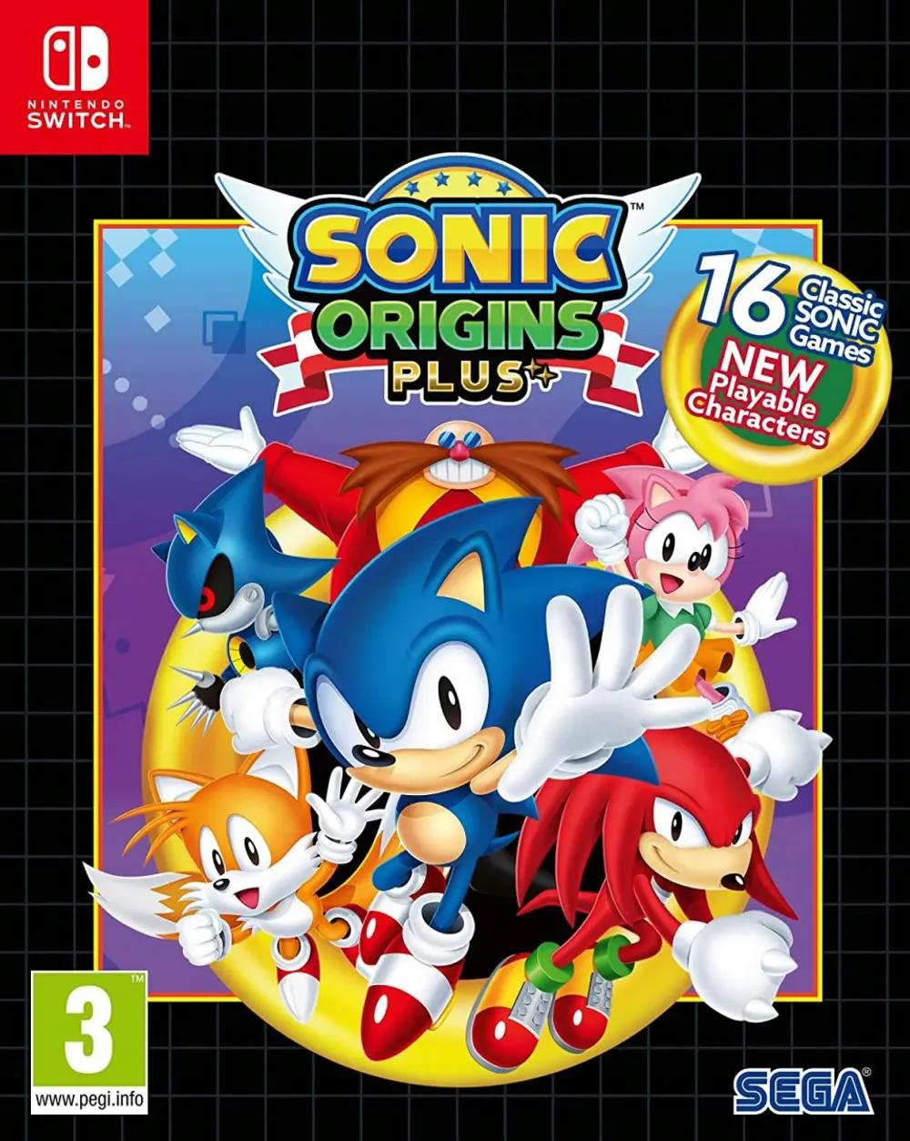 Sonic Origins Plus Limited Edition Switch_1.webp