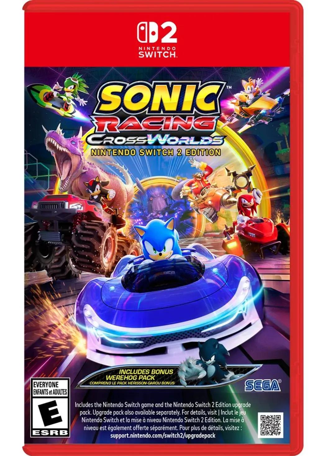 SonicRacingCrossWorldsSwitch2